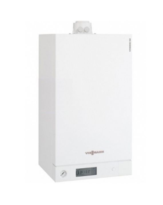 viessmann-vitodens-100-w-b1ka-35-kw.jpg