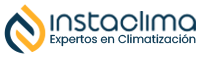 logo-instaclima-footer
