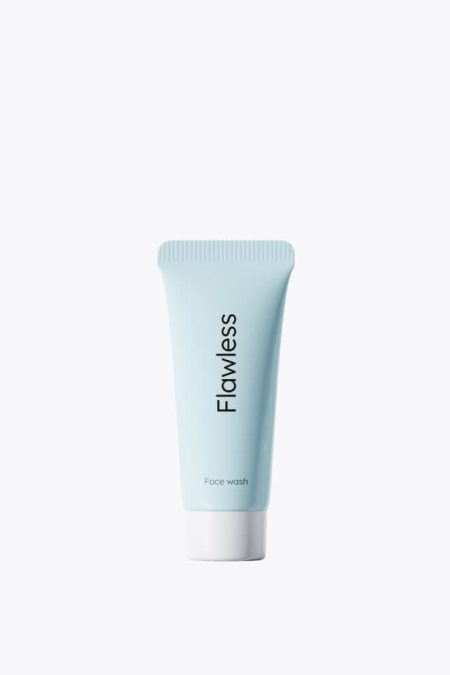 skin-cleanser-template-product-img-12