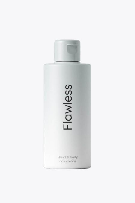 skin-cleanser-template-product-img-14